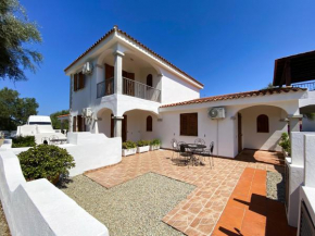 Le Residenze Bonsai San Teodoro